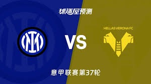登贝莱助力法甲卫冕与欧冠连冠前景光明