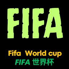 梅西与C罗的世界杯告别之战