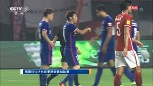 中超教练如何影响欧洲执教生涯和世界杯新军崛起