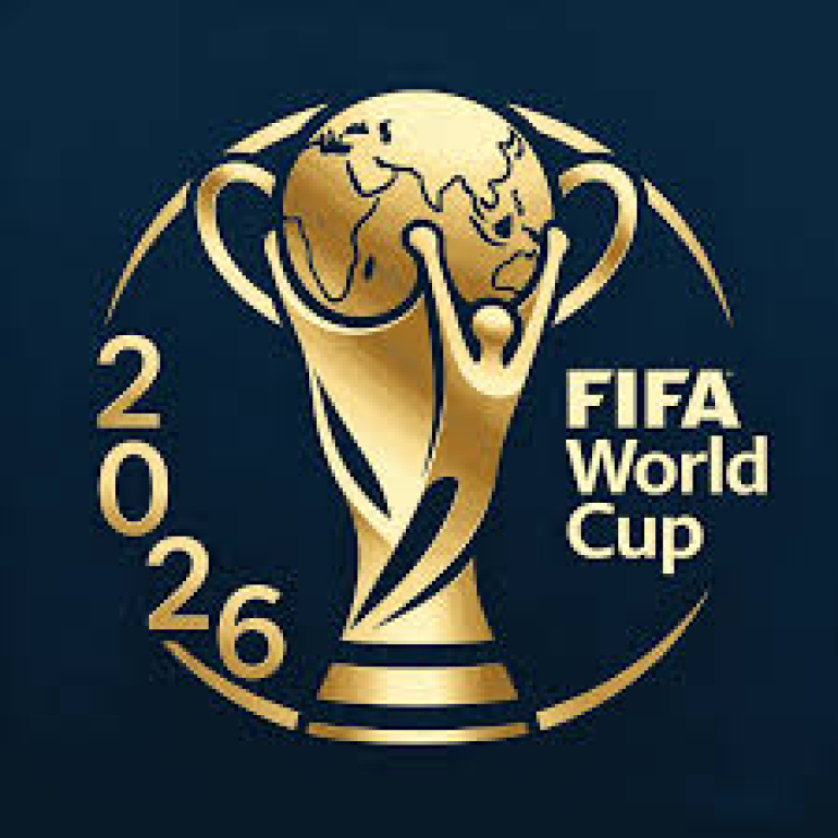 世界杯竞猜app_2026世界杯 (FIFA WorldCUP)中国下注指定网站